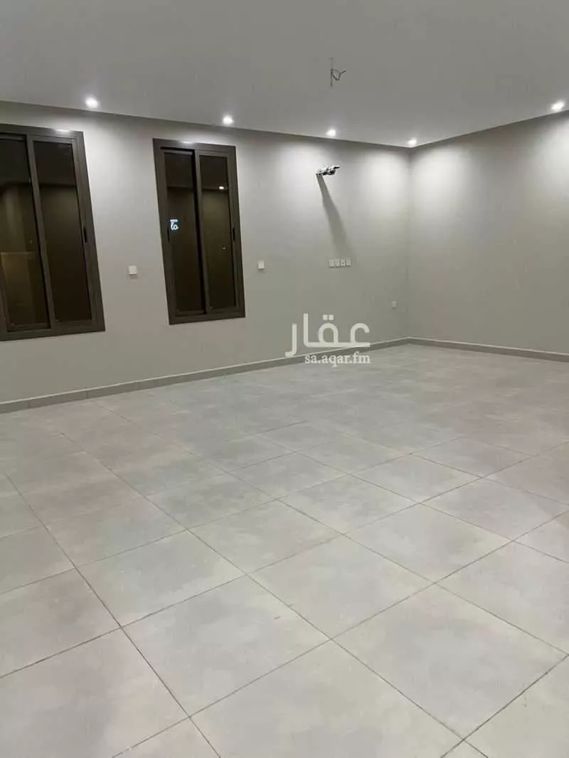 شقة 5 غرف في طيبة 2