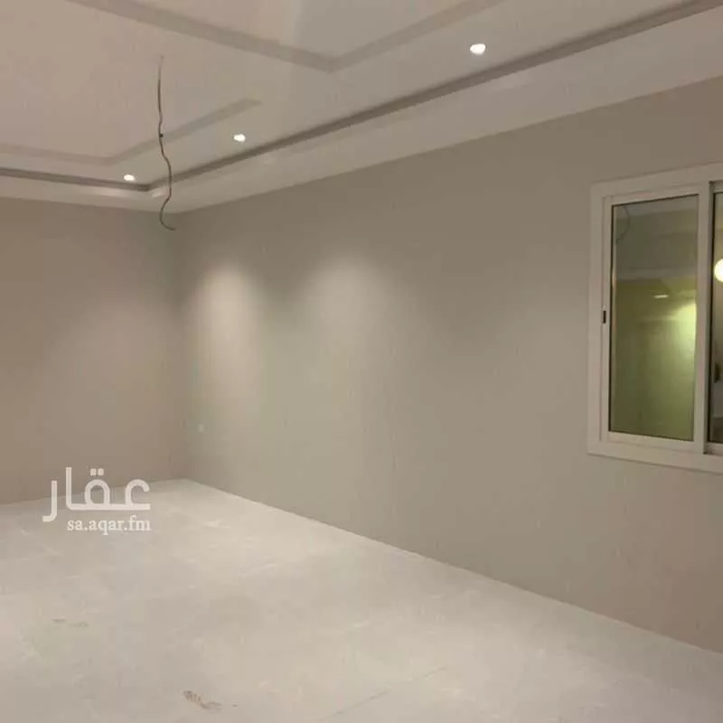 فيلا 8 غرف في الصالحية 2