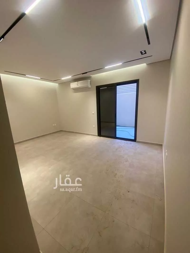 6 bedroom villa in Al Narjis 5