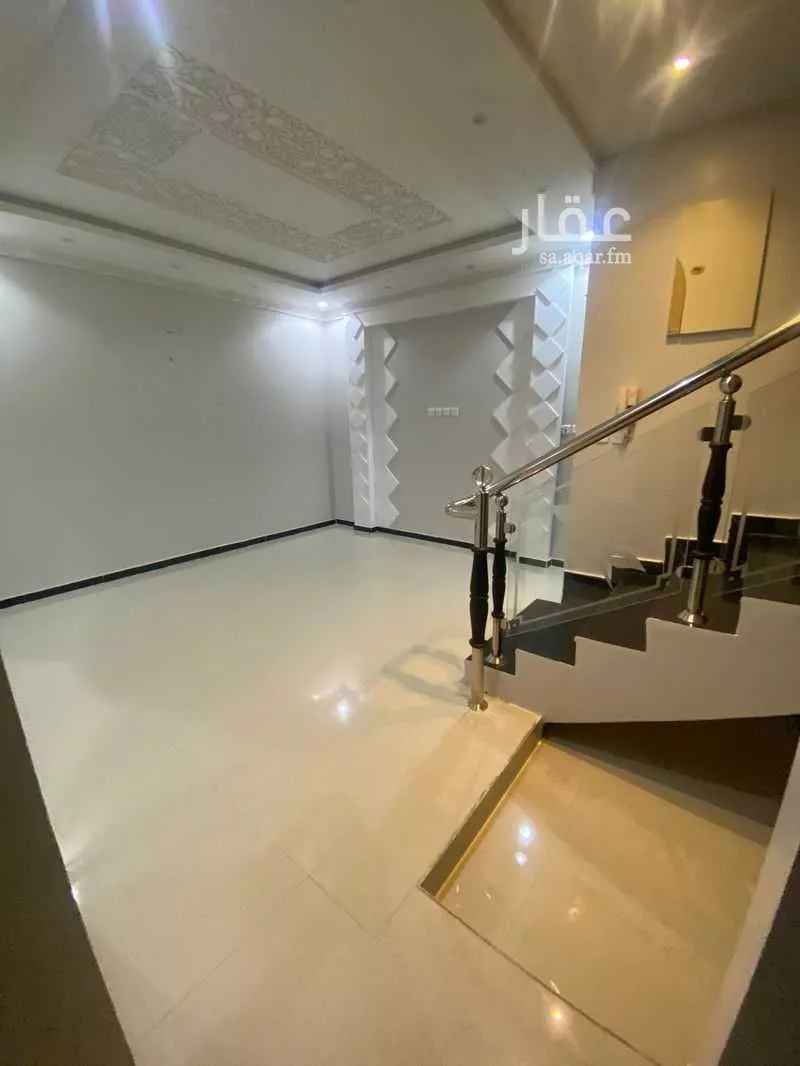 فيلا 6 غرف في ظهرة لبن 4