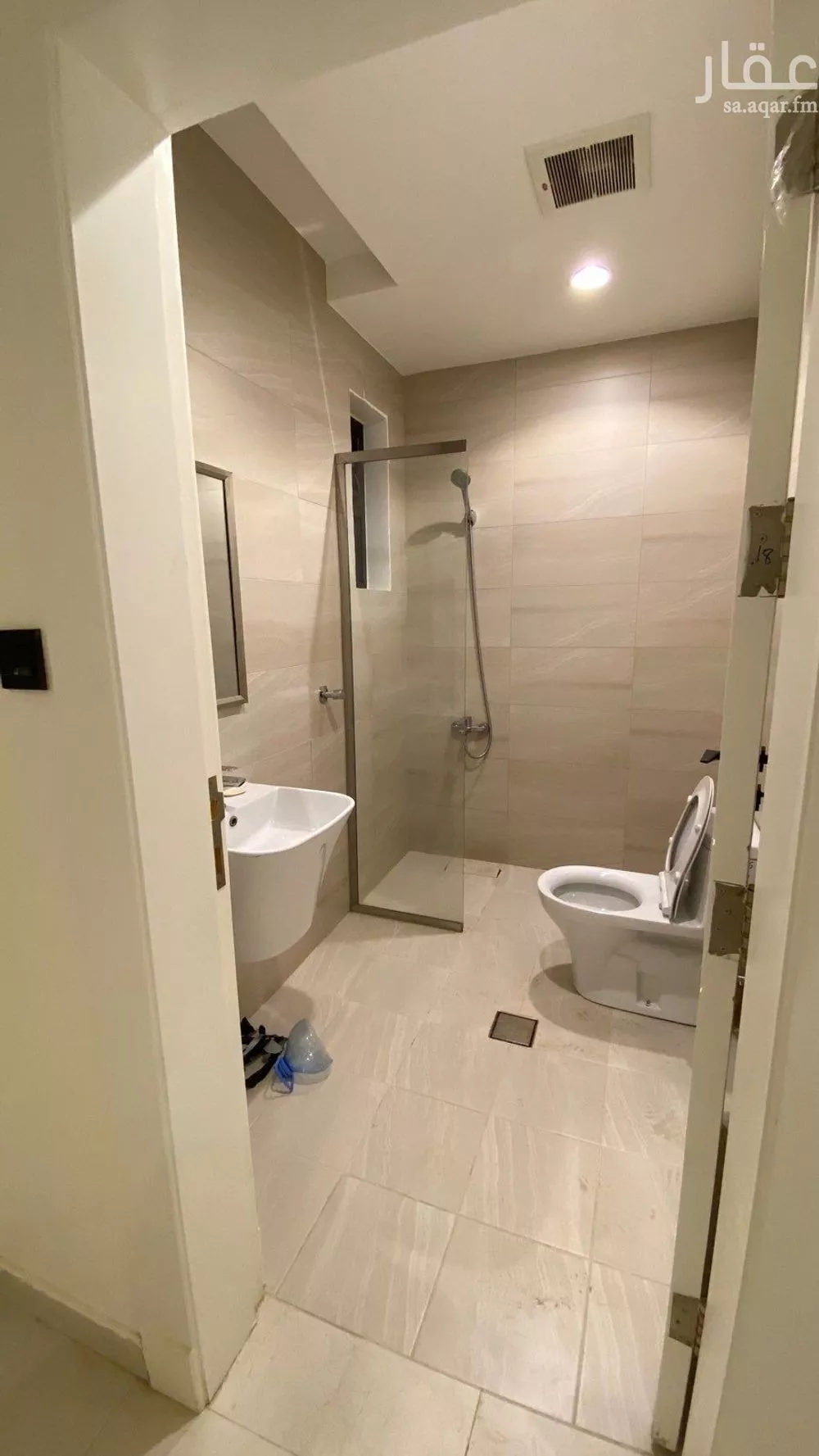 2 bedroom apartment in Al Murooj, Riyadh 4