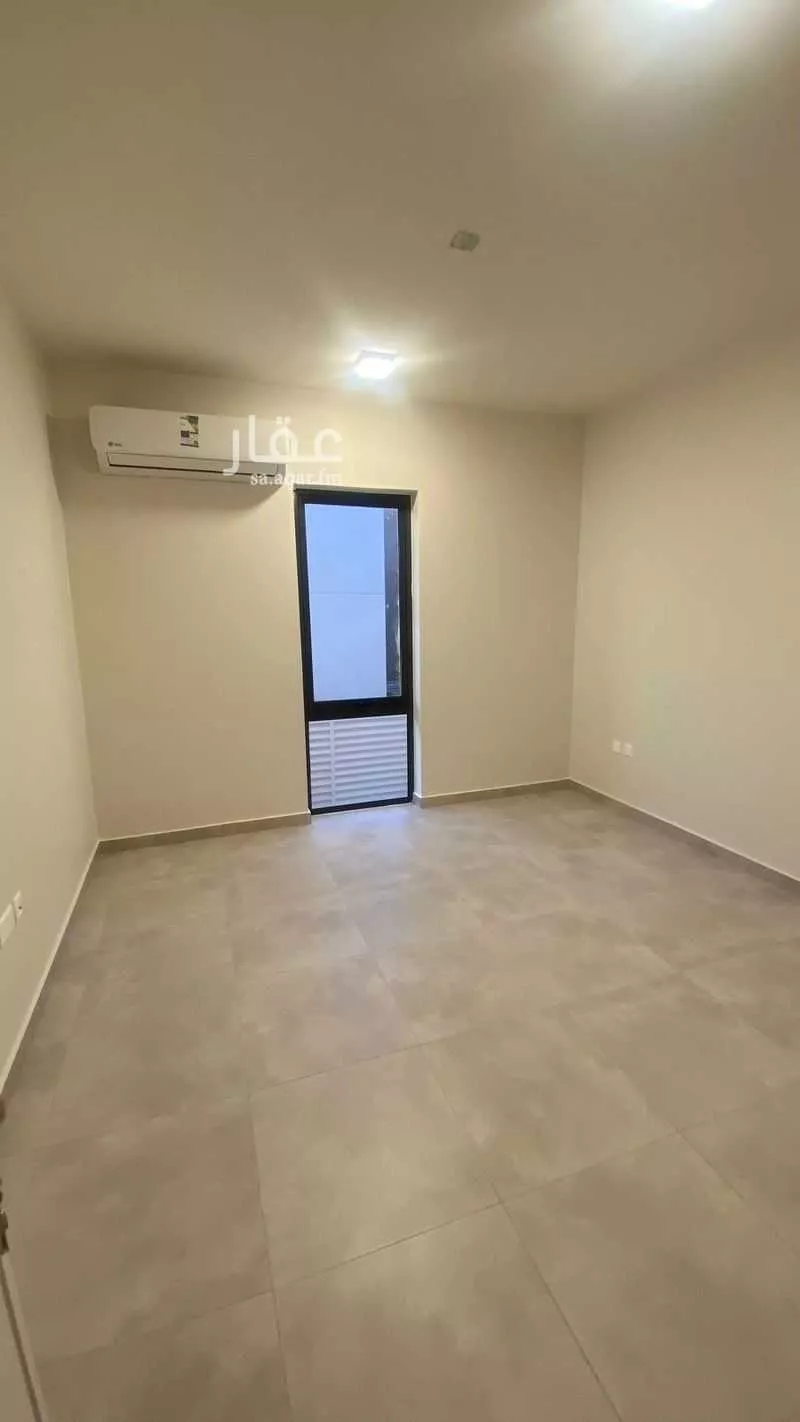 6 bedroom villa in Al Narjis 2