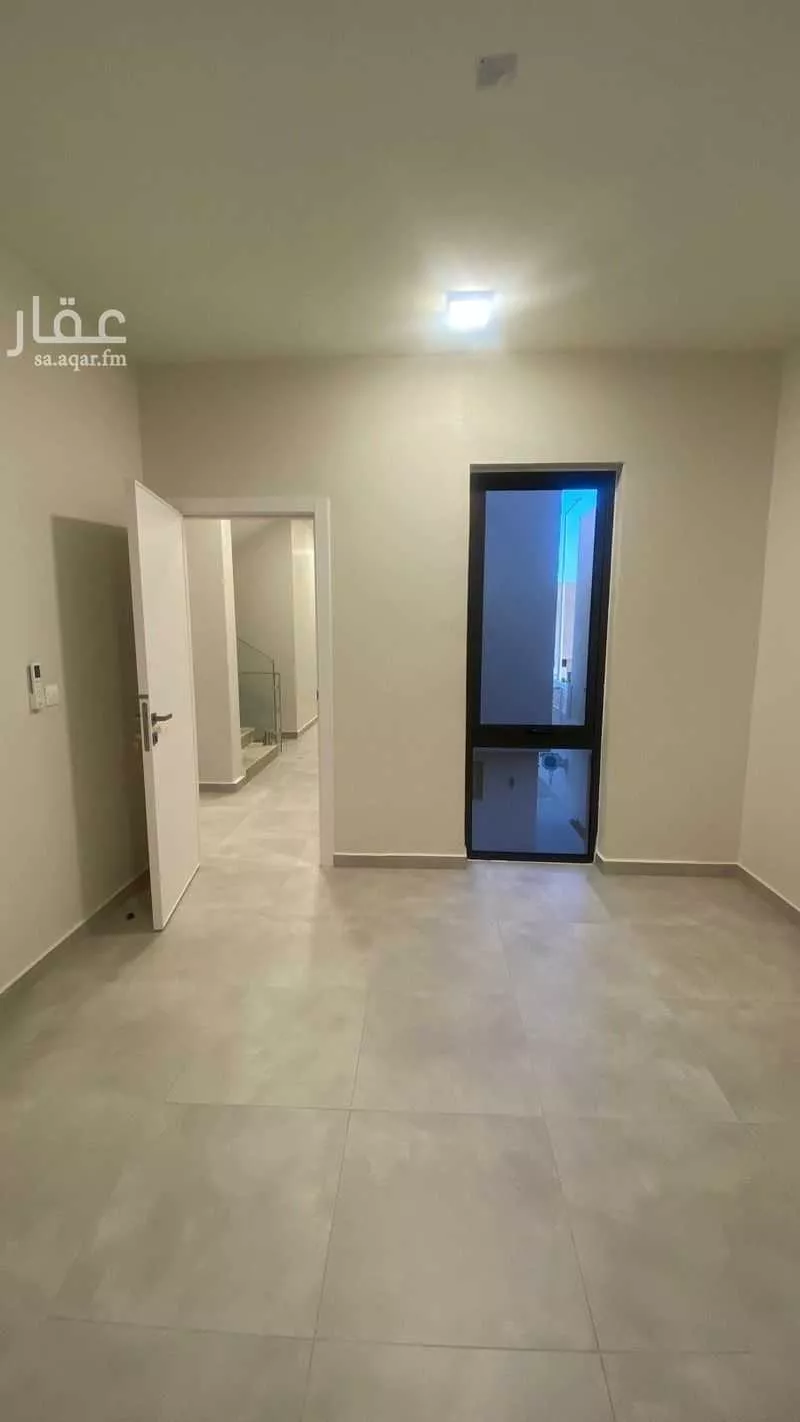 6 bedroom villa in Al Narjis 1