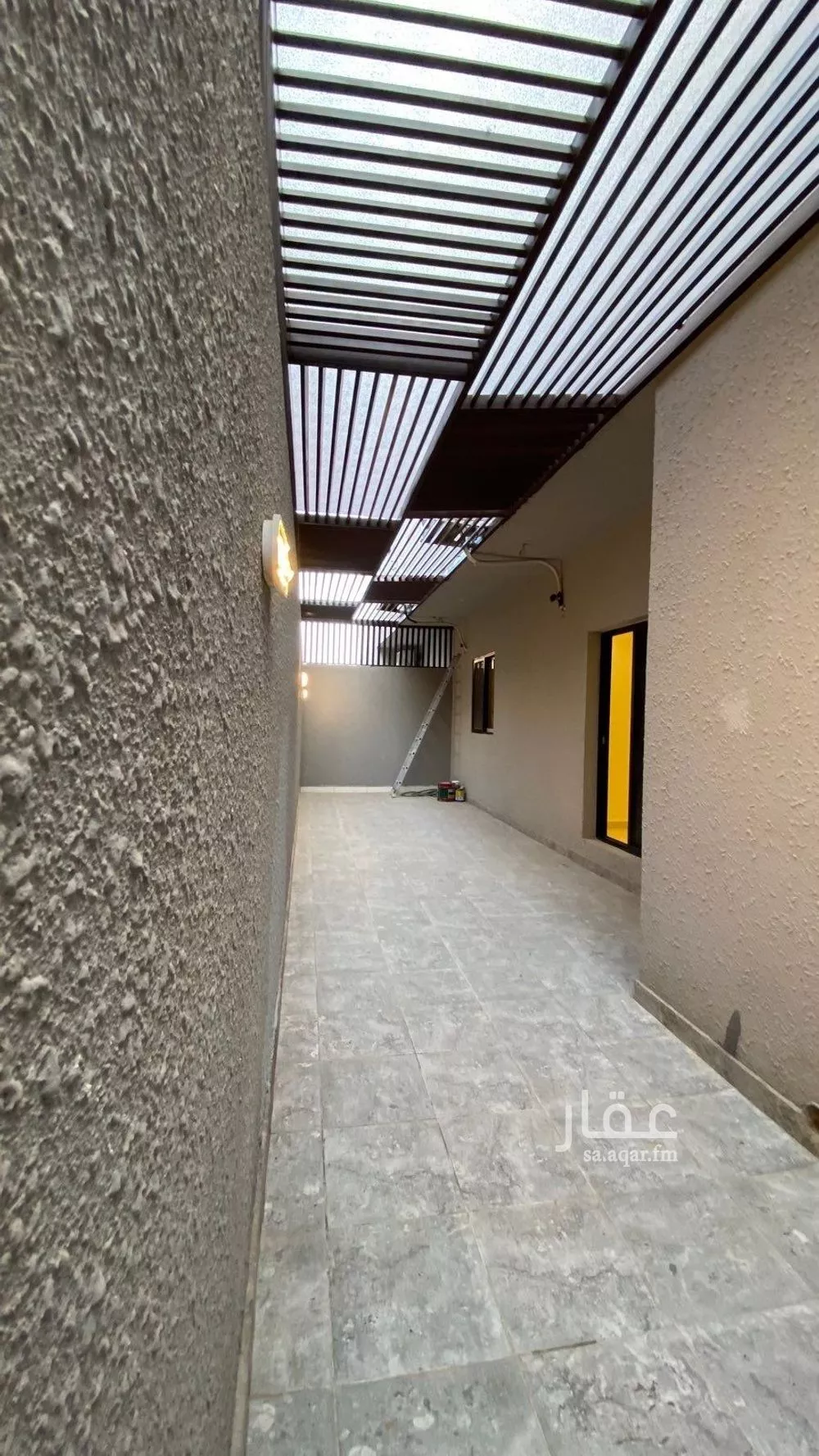2 bedroom apartment in Al Murooj, Riyadh 6