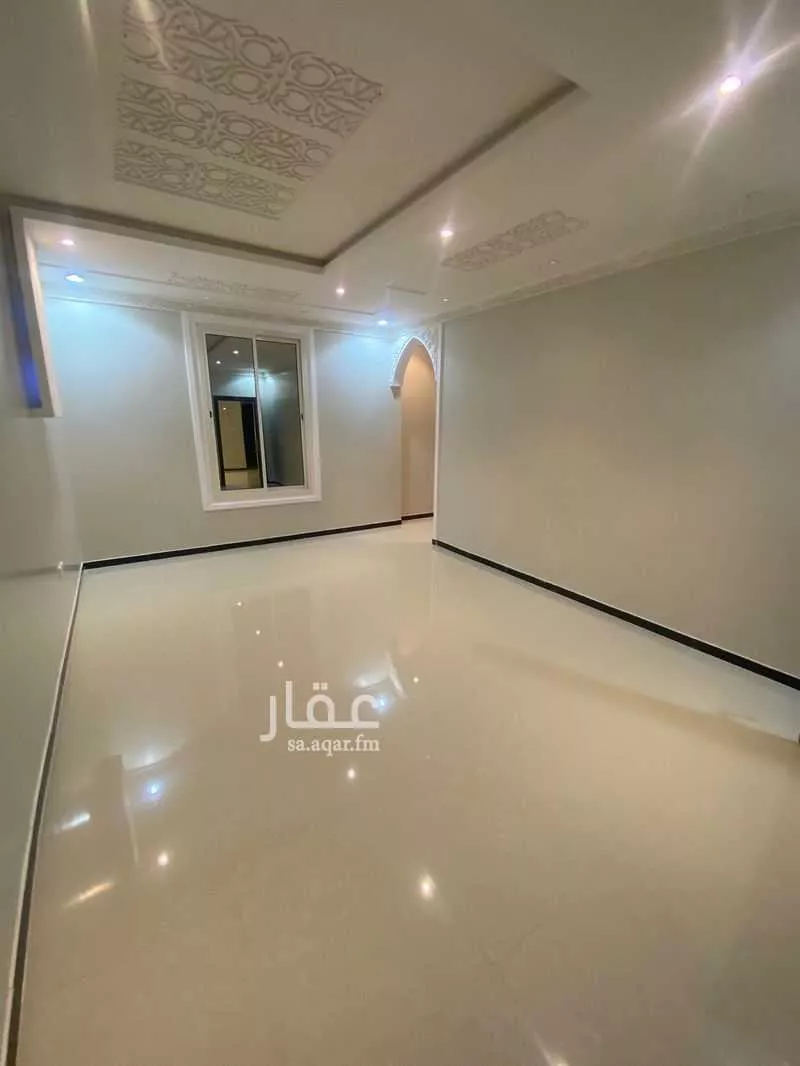 فيلا 6 غرف في ظهرة لبن 1