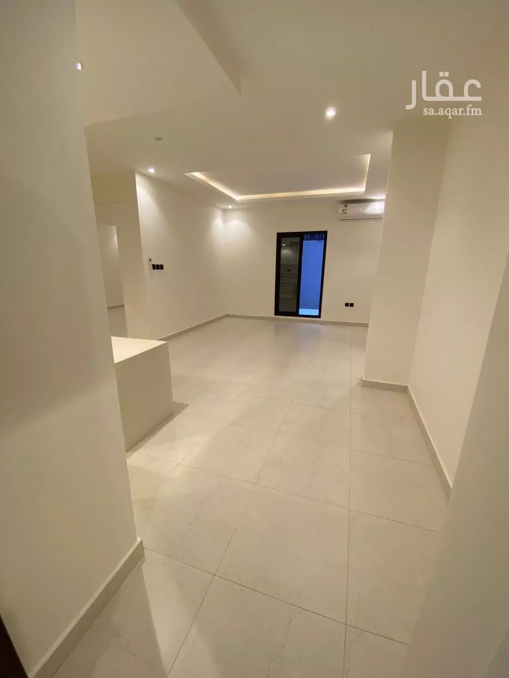 2 bedroom apartment in Al Murooj, Riyadh 5