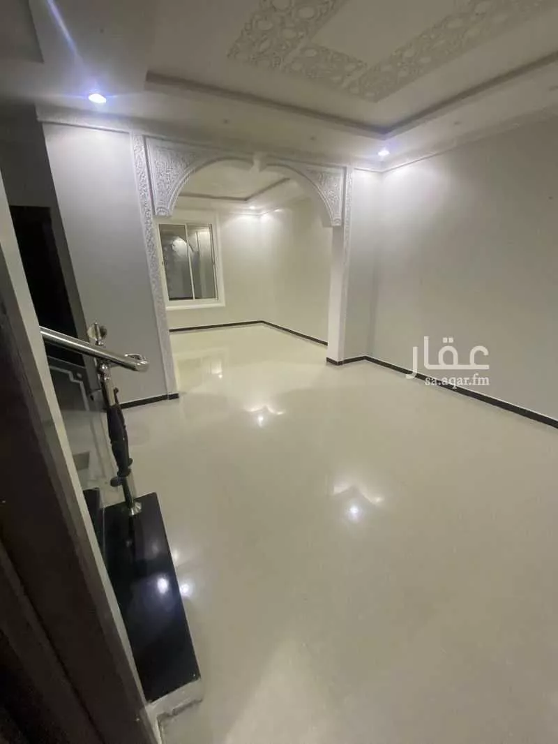 فيلا 6 غرف في ظهرة لبن 3