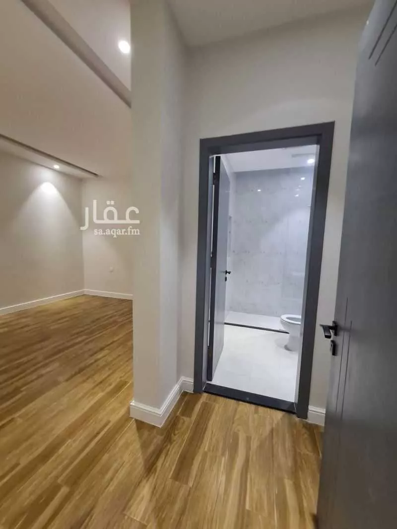 شقة 5 غرف في المروة 4