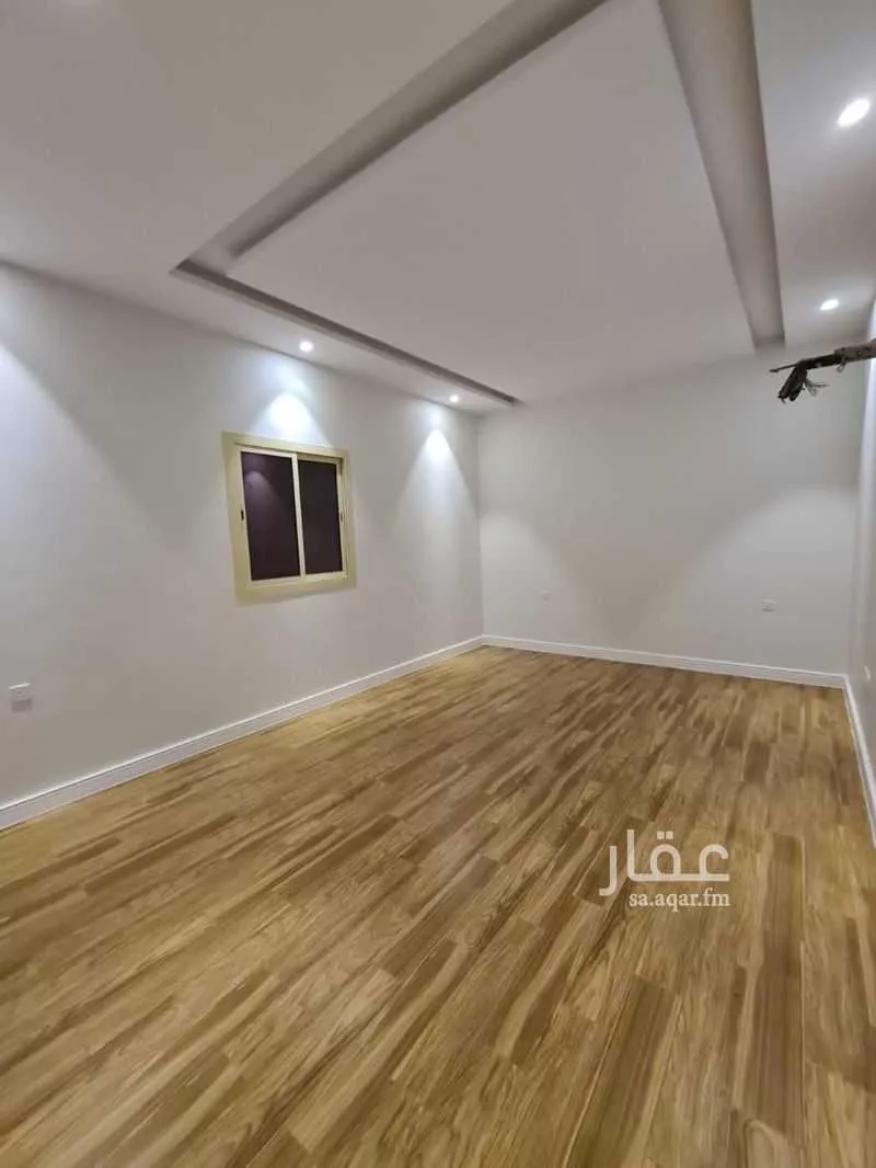 شقة 5 غرف في المروة 2