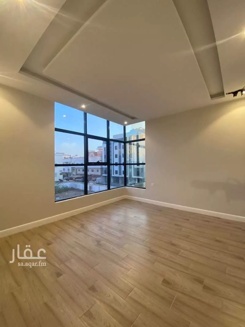 شقة 5 غرف في الصفا 1