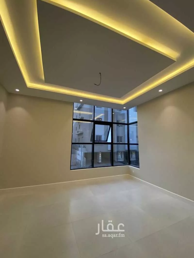 شقة 5 غرف في الصفا 5