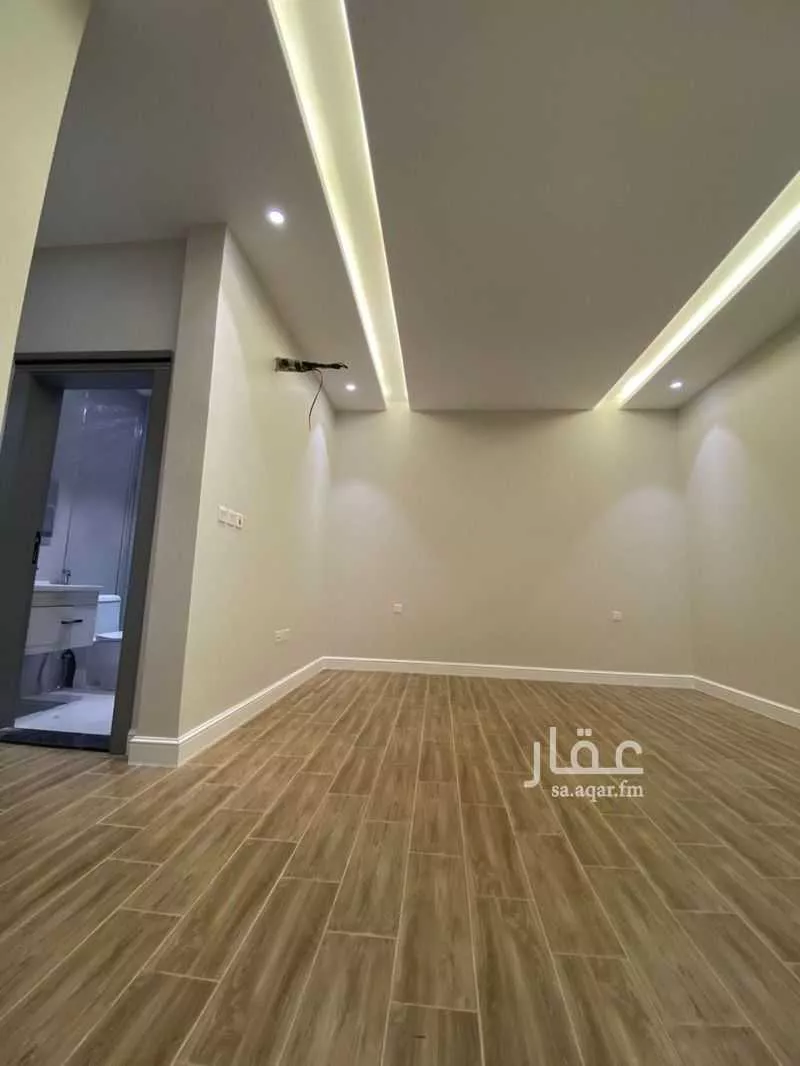 شقة 5 غرف في الصفا 4