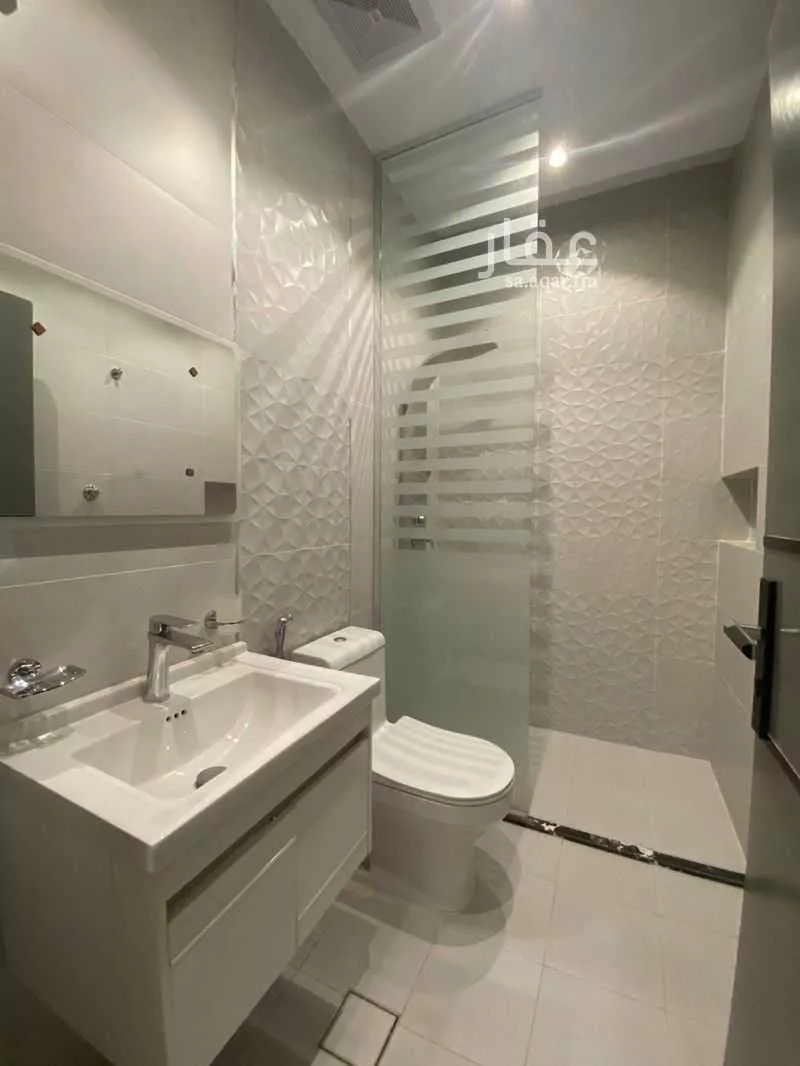 شقة 5 غرف في الصفا 2