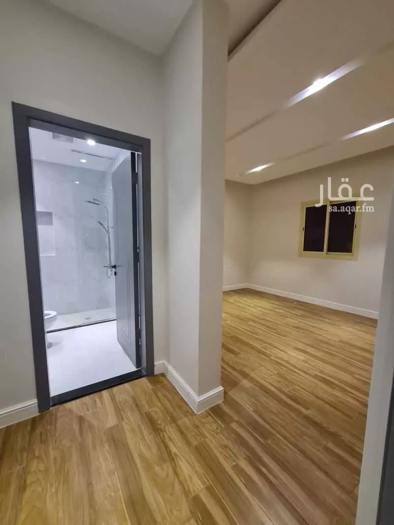 شقة 5 غرف في المروة 5