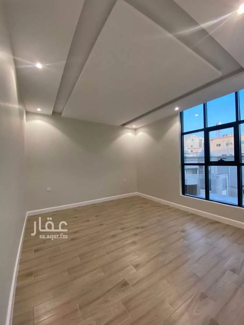 شقة 5 غرف في الربوة 2