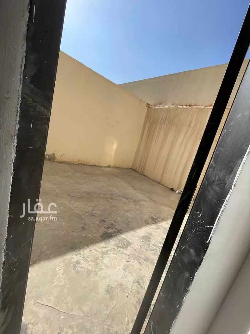 1 bedroom apartment in Al Narjis 3