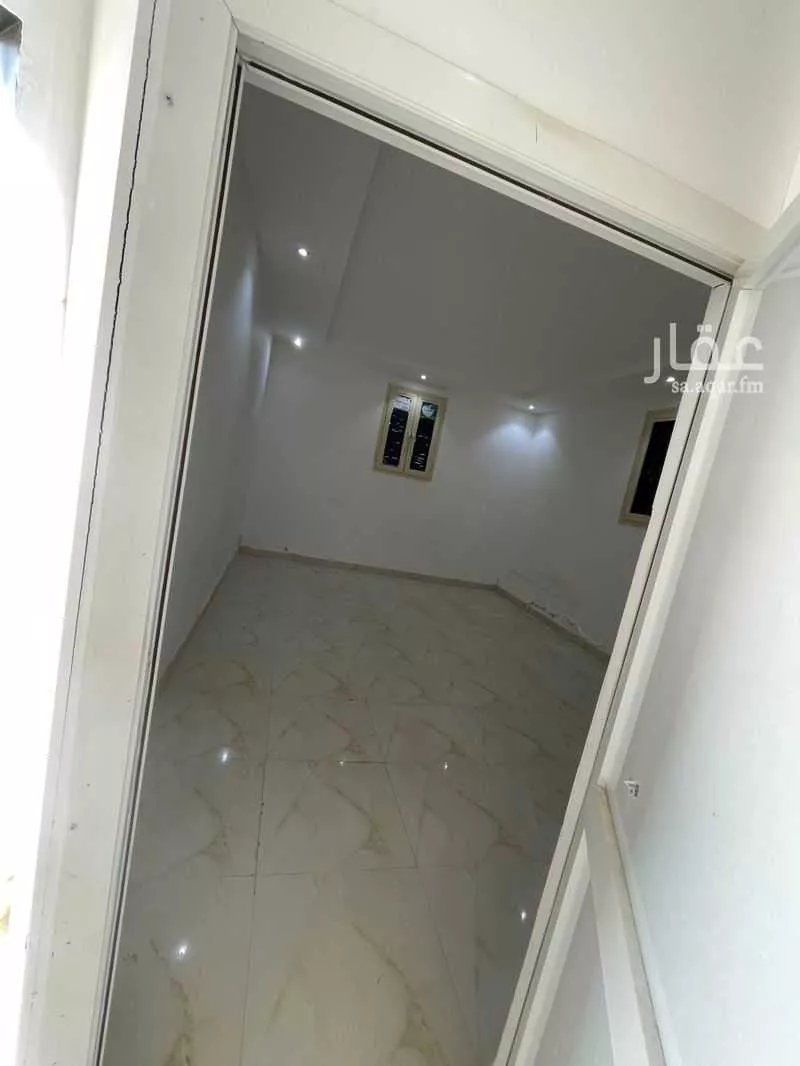 1 bedroom apartment in Al Narjis 2