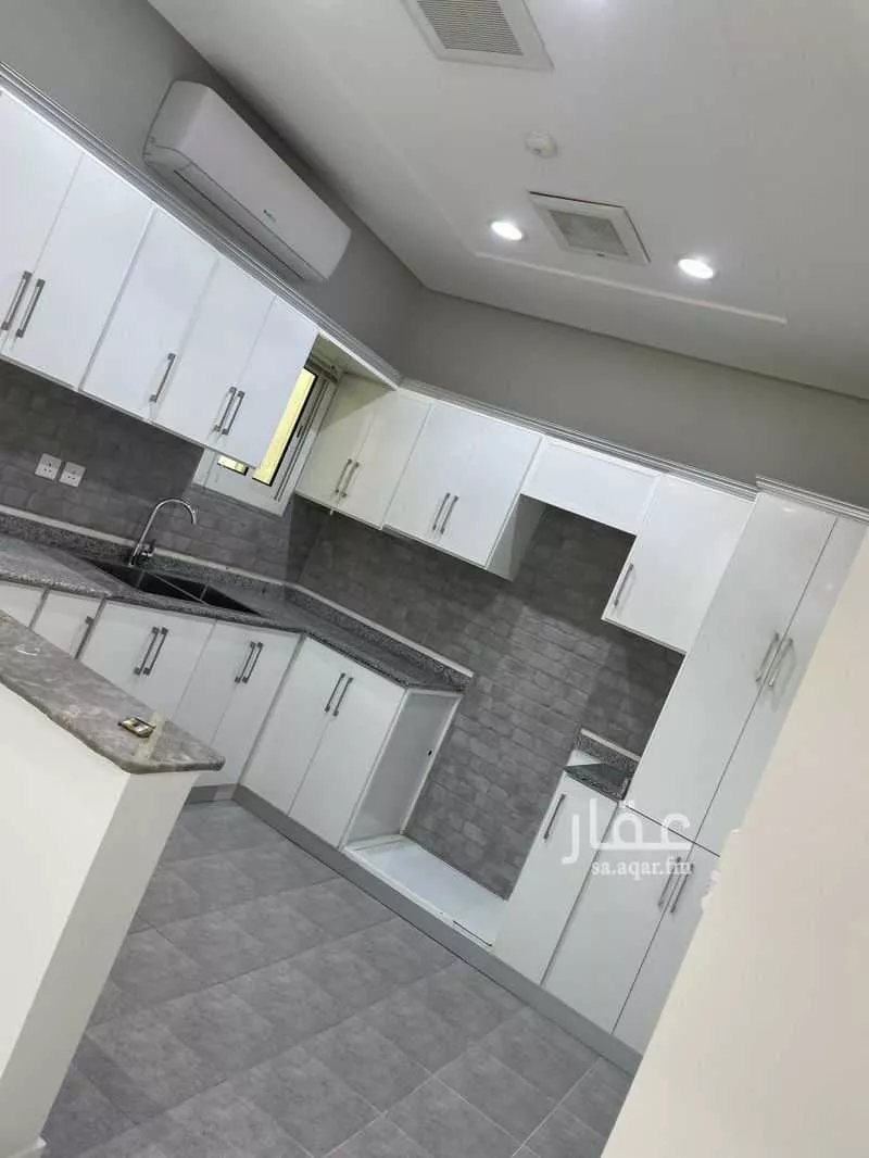 شقة 2 غرف في النرجس 2