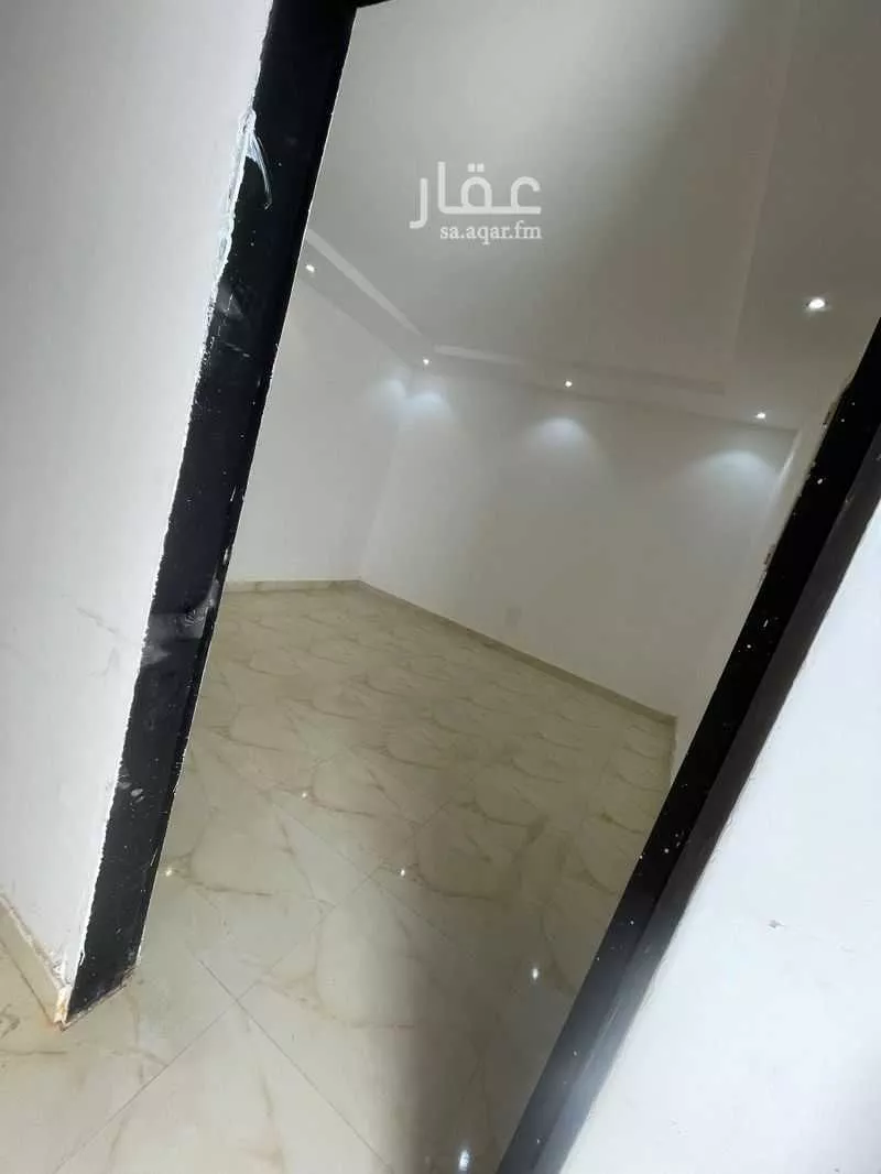 1 bedroom apartment in Al Narjis 4