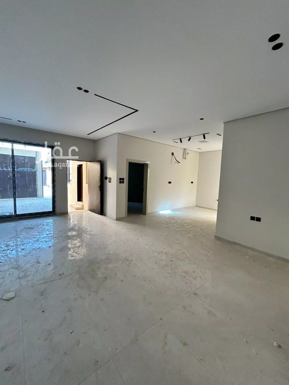 10 bedroom villa in An Nasim Ash Sharqi, Riyadh 5