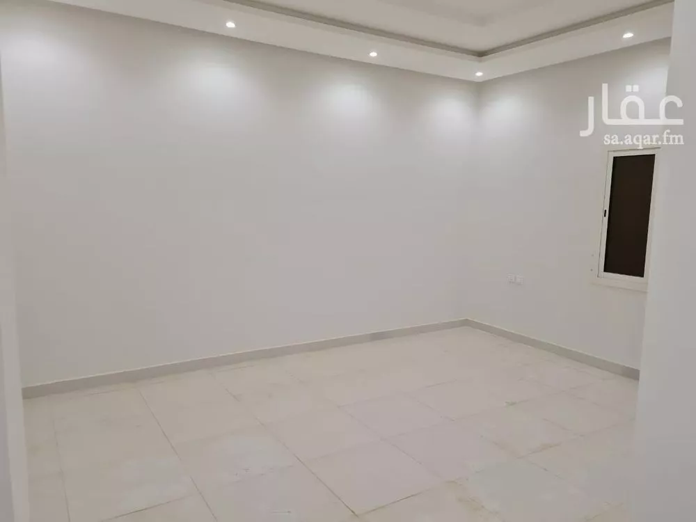 شقة 2 غرف في طويق 3