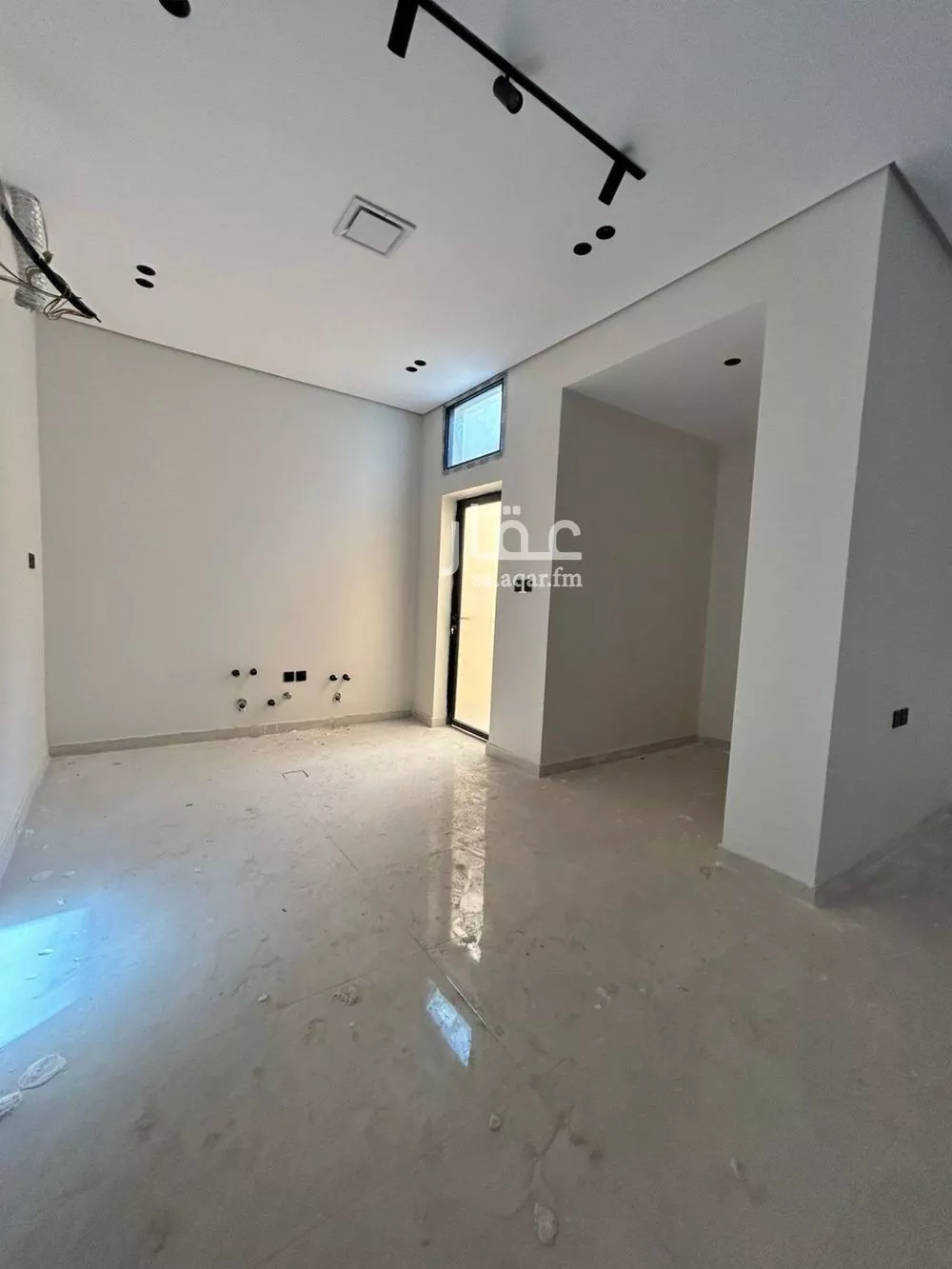 10 bedroom villa in An Nasim Ash Sharqi, Riyadh 8