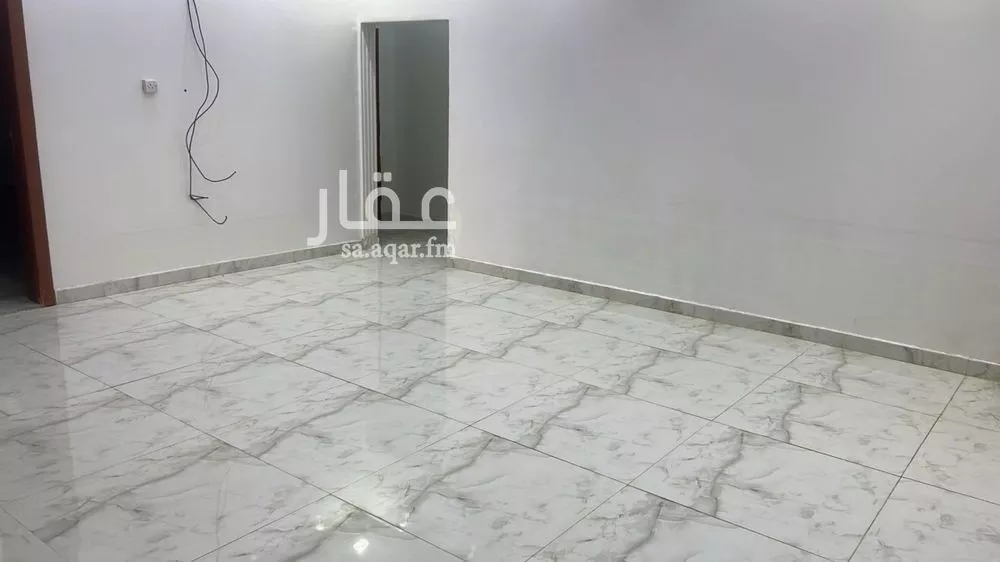 فيلا 12 غرف في النسيم الشرقي 5