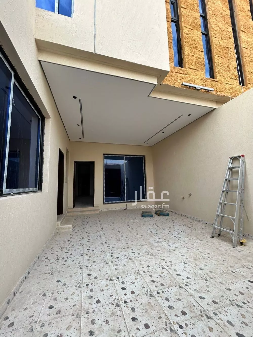 10 bedroom villa in An Nasim Ash Sharqi, Riyadh 6