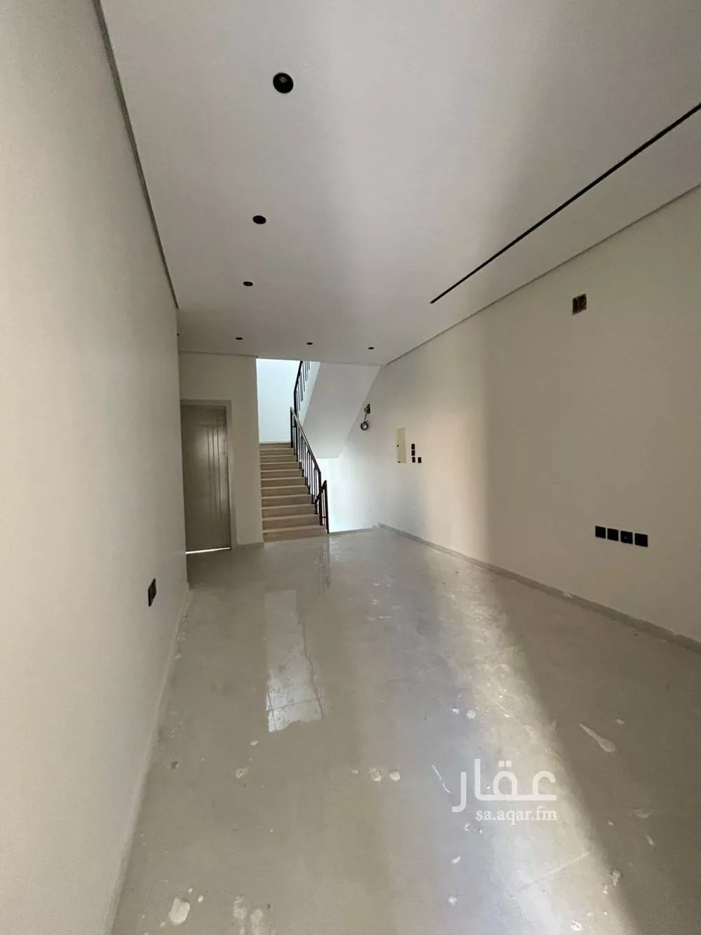 10 bedroom villa in An Nasim Ash Sharqi, Riyadh 7