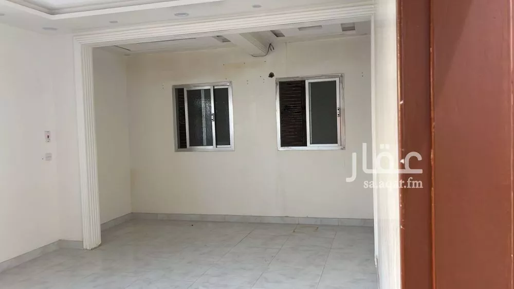 فيلا 12 غرف في النسيم الشرقي 3