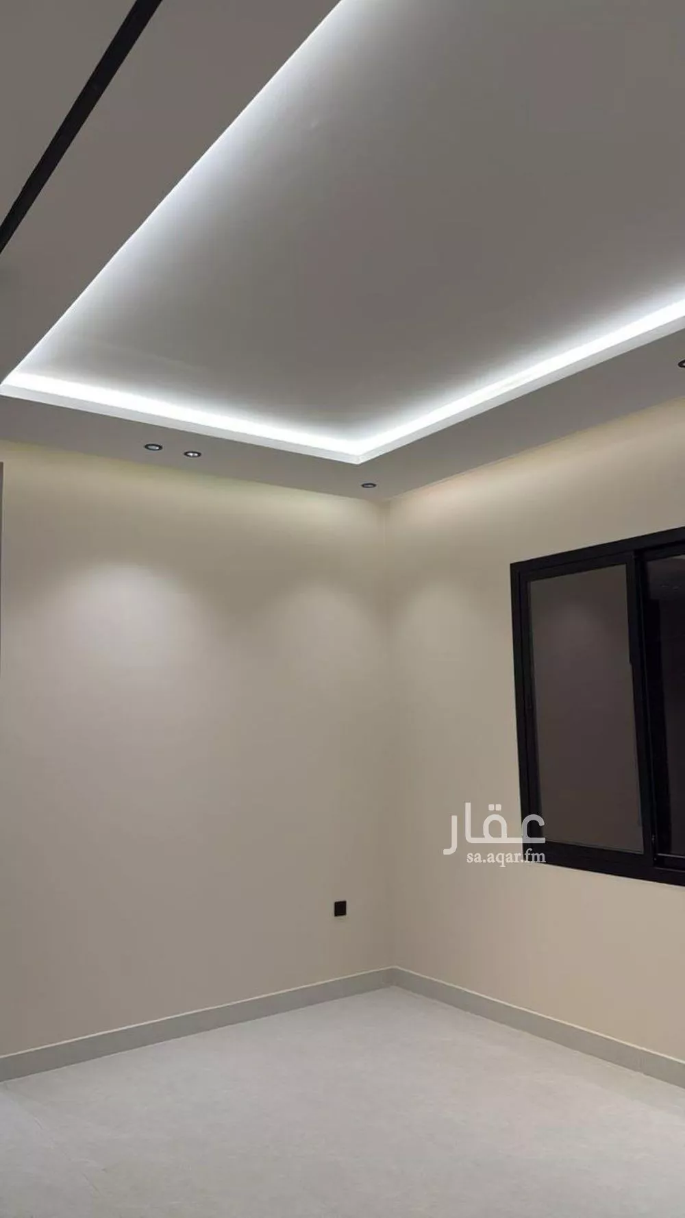 4 bedroom floor in Al Janadriyah 3