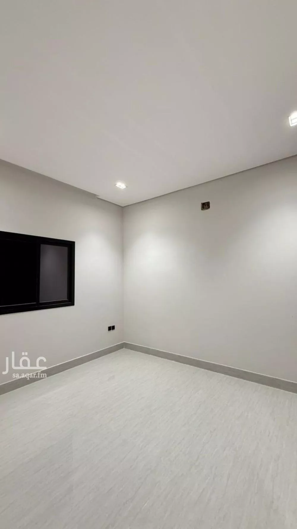 دور 3 غرف في الجنادرية 2