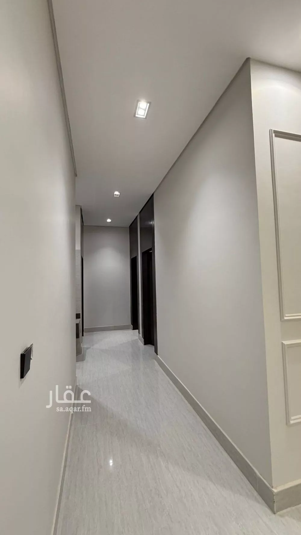 دور 3 غرف في الجنادرية 4