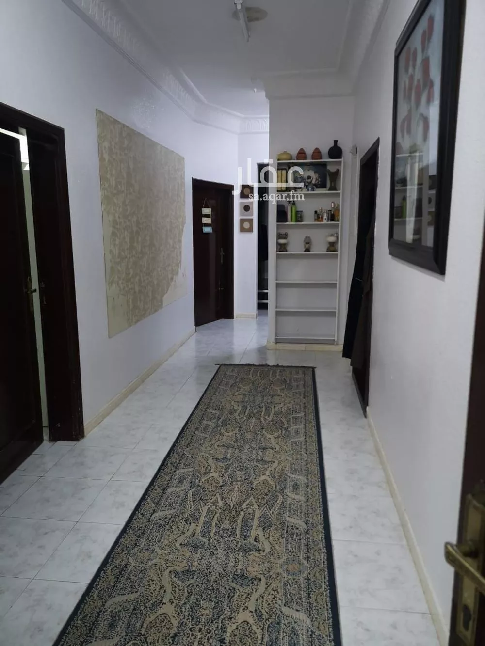 فيلا 8 غرف في النسيم الغربي 5