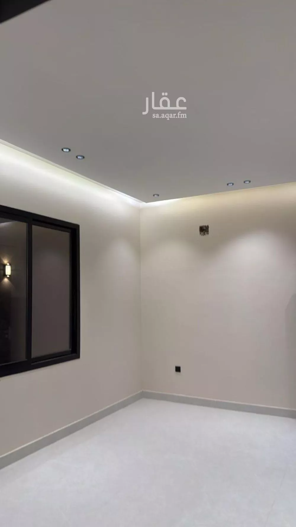 4 bedroom floor in Al Janadriyah 5