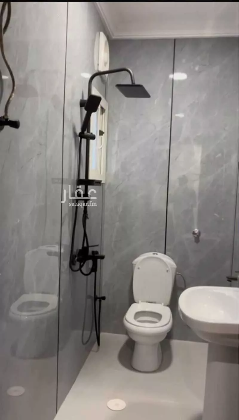 1 bedroom apartment in Al Rabwa 2