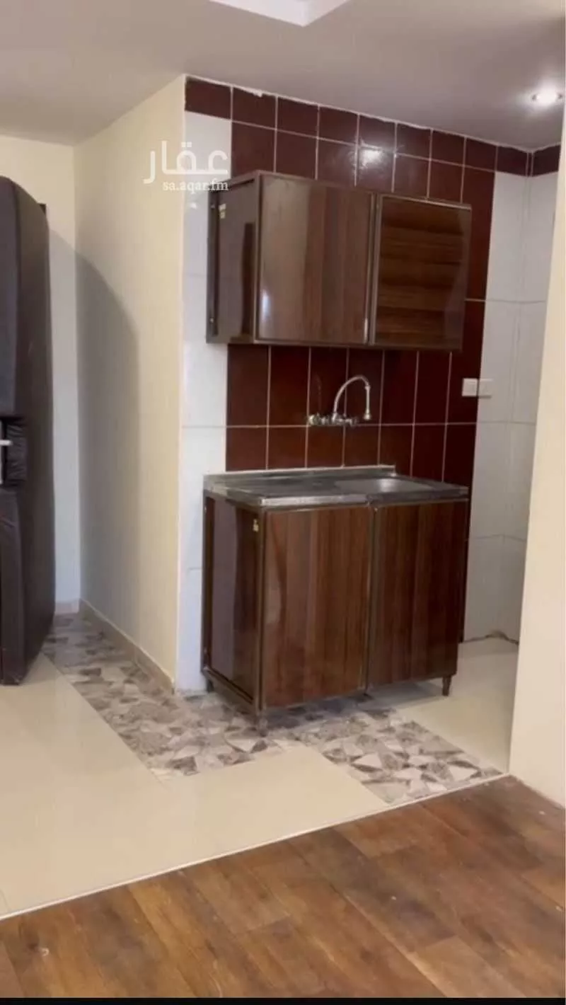 1 bedroom apartment in Al Rabwa 4