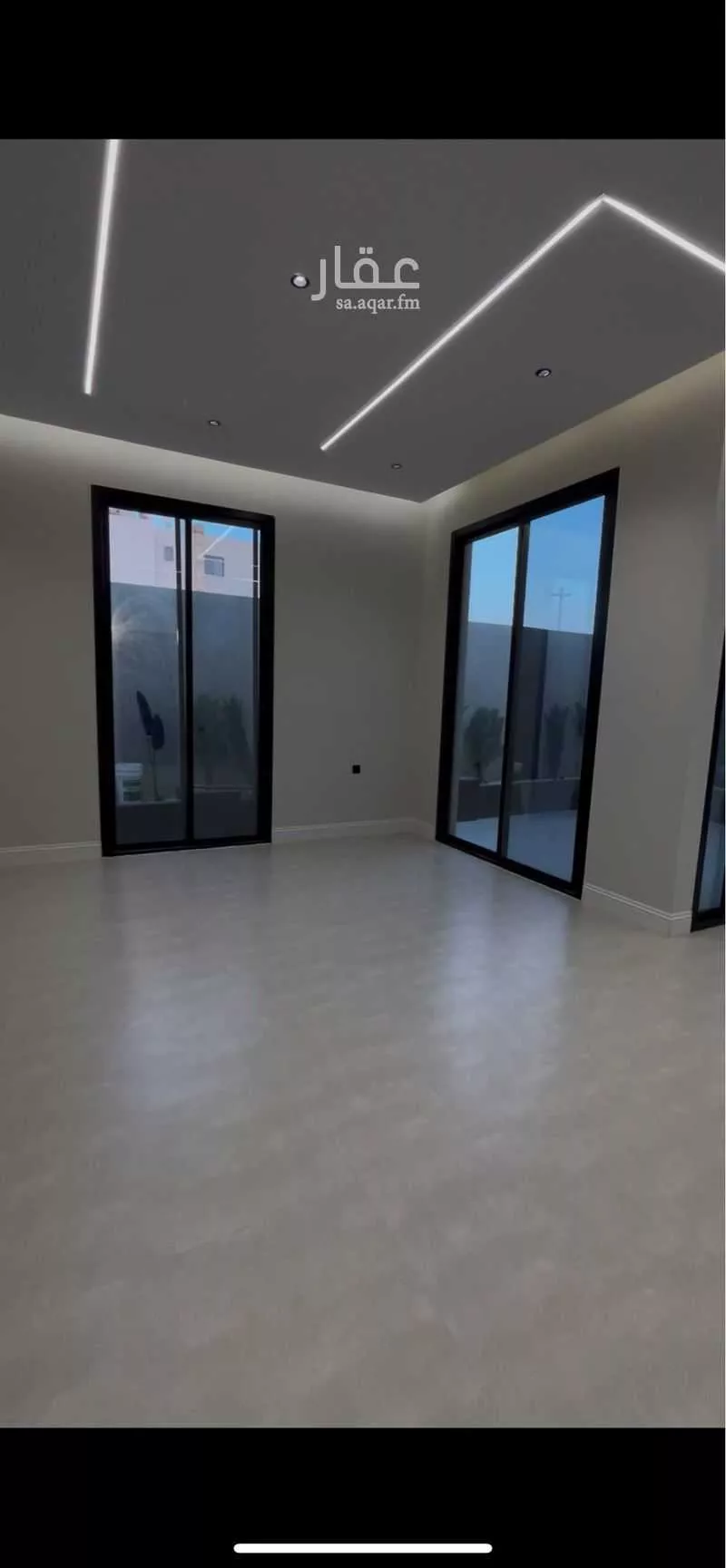 دور 3 غرف في ظهرة لبن