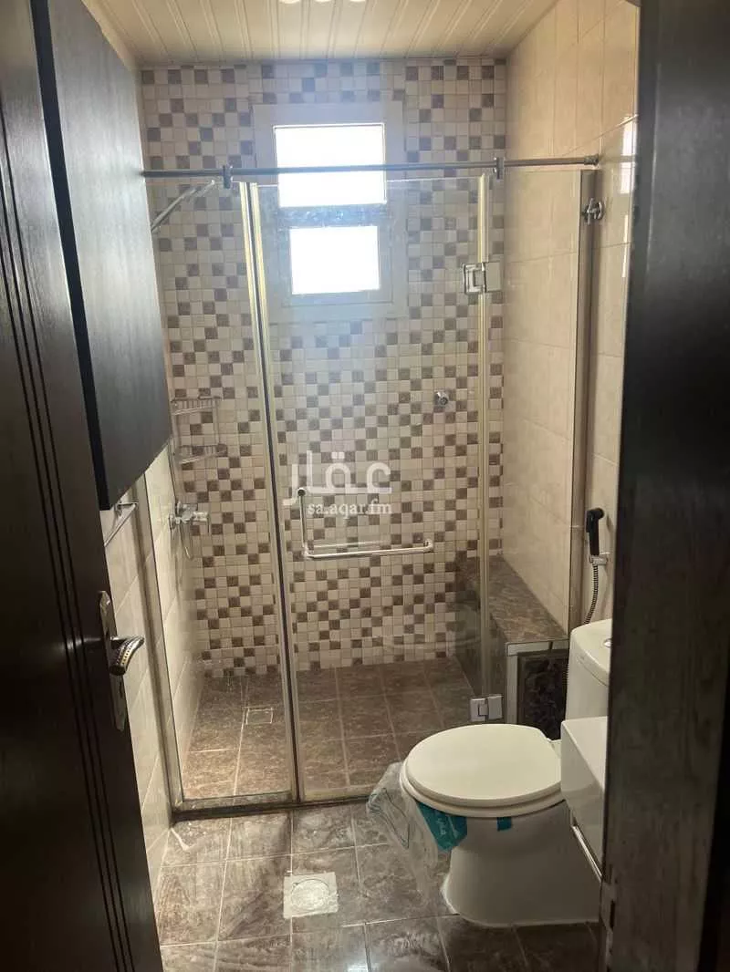 4 bedroom apartment in Al Quds, Riyadh 7