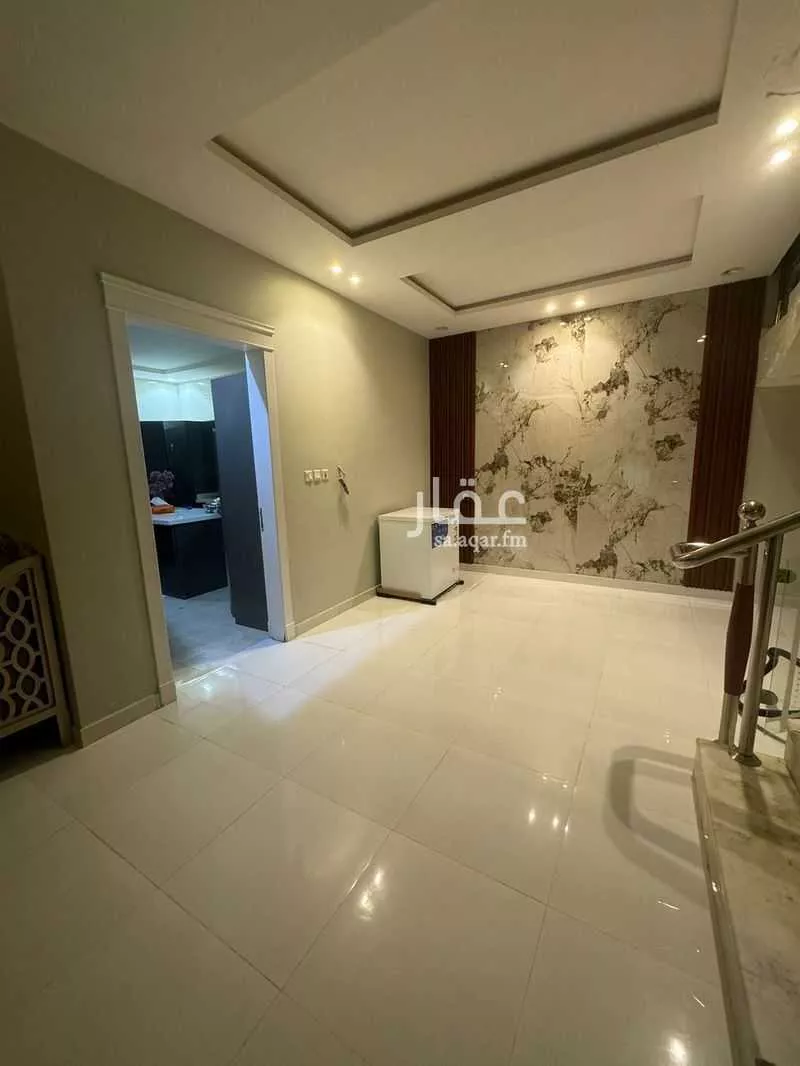 7 bedroom villa in Al Mahdiyyah 3