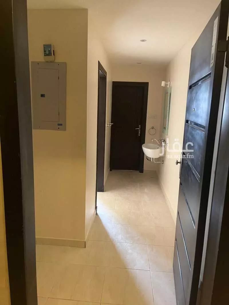 4 bedroom apartment in Al Quds, Riyadh 6
