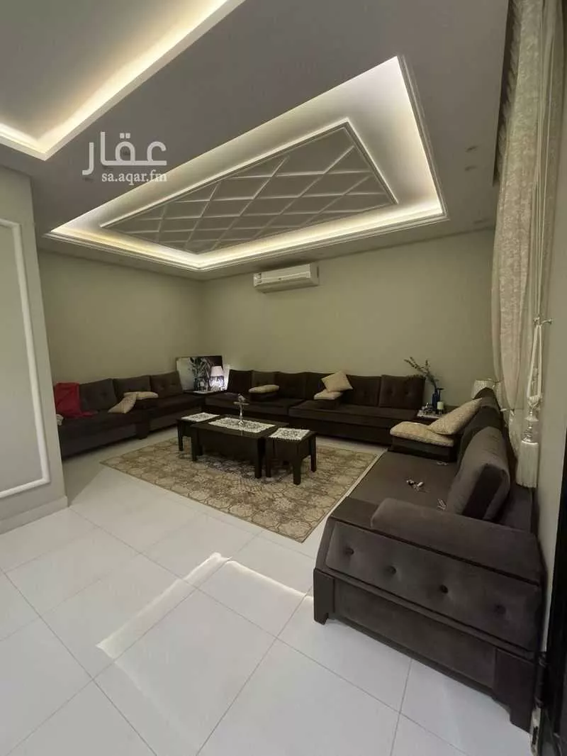 7 bedroom villa in Al Mahdiyyah 2