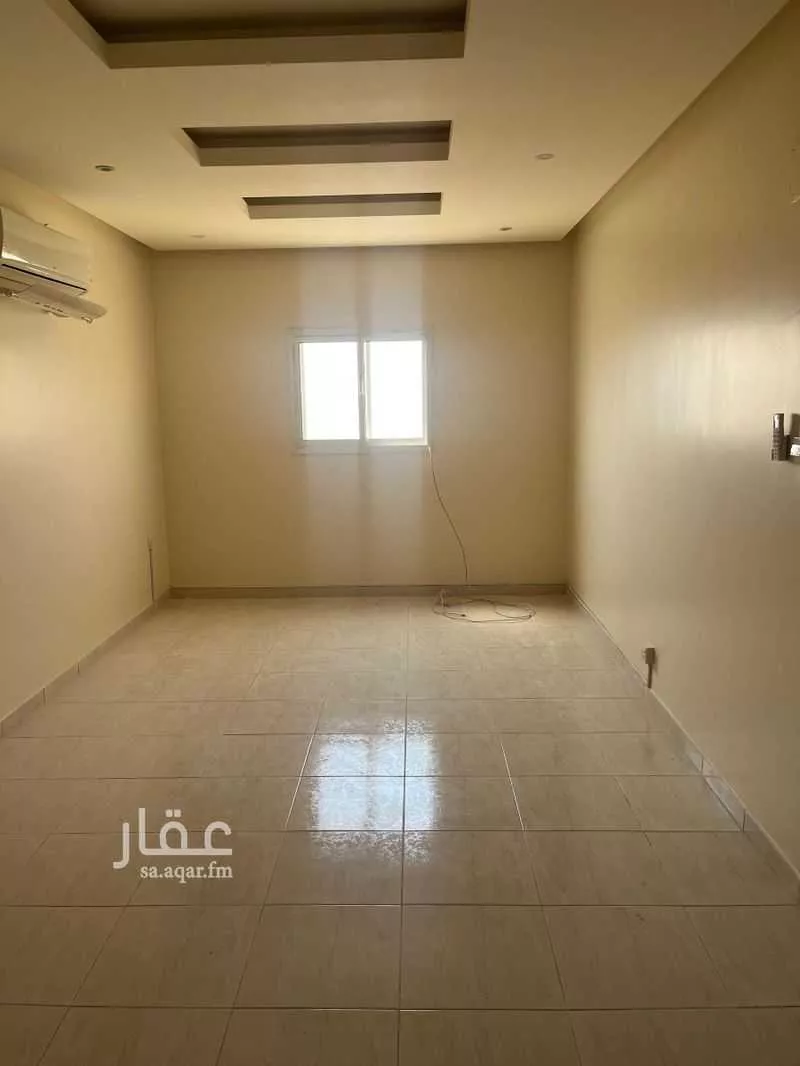 4 bedroom apartment in Al Quds, Riyadh 8