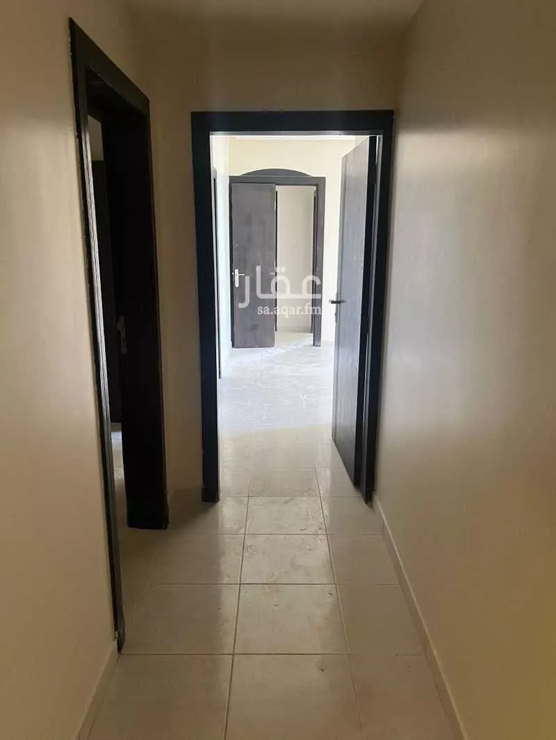 4 bedroom apartment in Al Quds, Riyadh 5