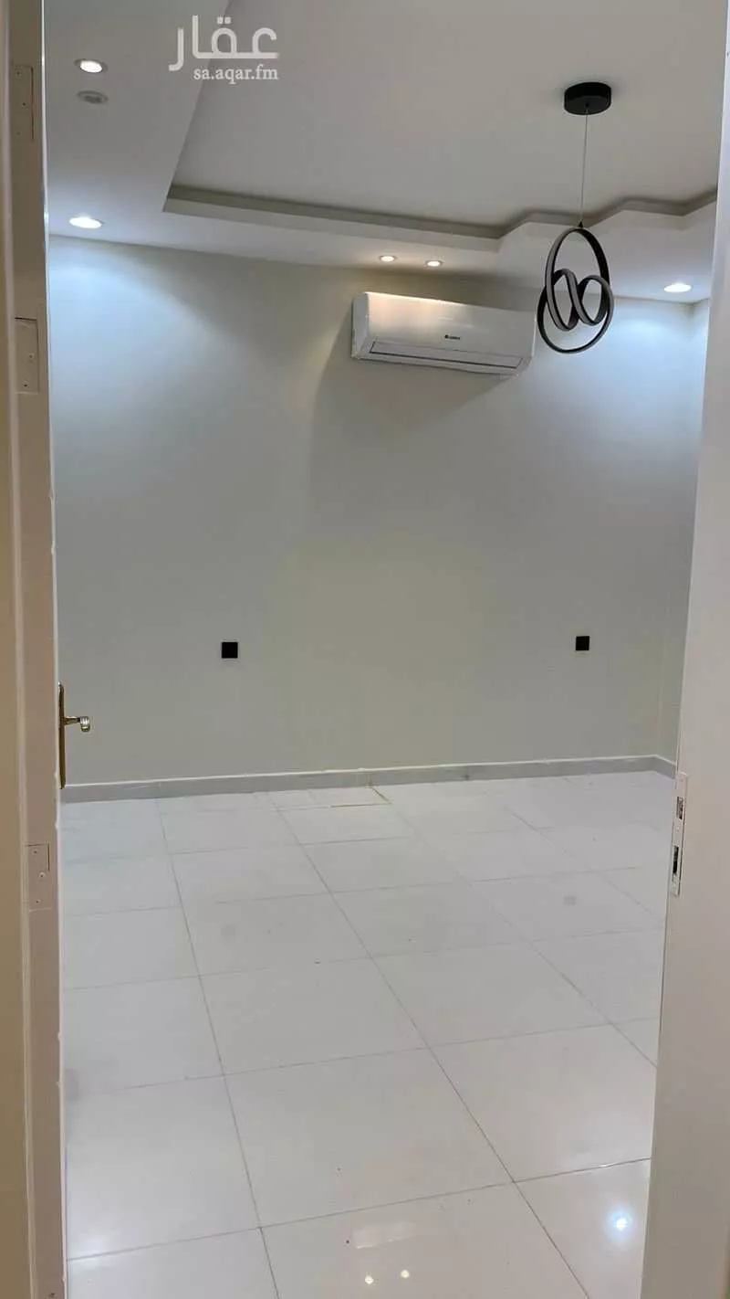 2 bedroom apartment in Al Rimal 3