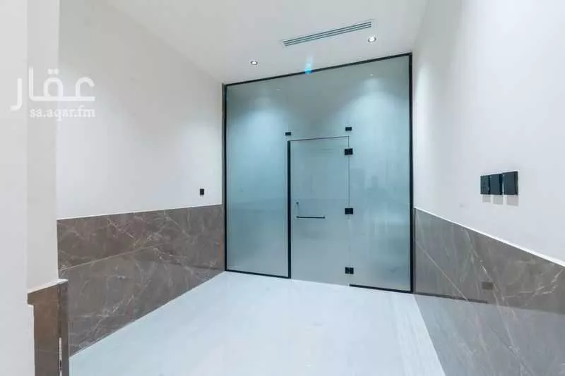 7 bedroom villa in Al Bahr, Eastern Province 5