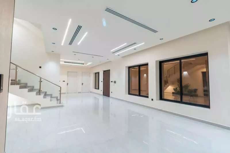 7 bedroom villa in Al Bahr, Eastern Province 6