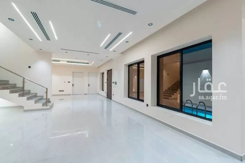 7 bedroom villa in Al Bahr, Eastern Province 7