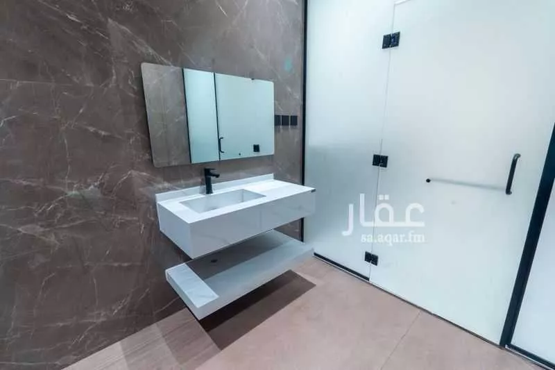 7 bedroom villa in Al Bahr, Eastern Province 4