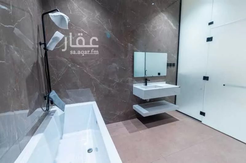 7 bedroom villa in Al Bahr, Eastern Province 10